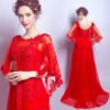 red evening dresses-136-07