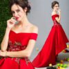 red evening dresses-148-04