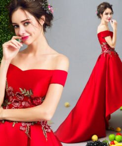 red evening dresses-148-04