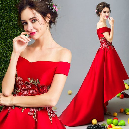 red evening dresses-148-04