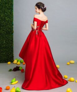 red evening dresses-148-05