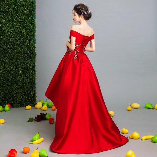 red evening dresses-148-05
