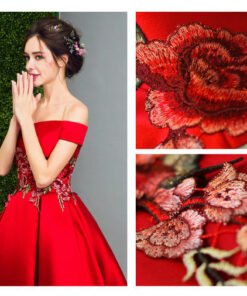 red evening dresses-148-06