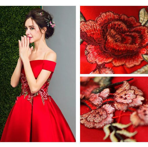 red evening dresses-148-06