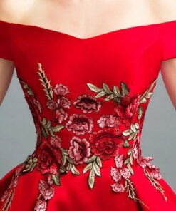 red evening dresses-148-07