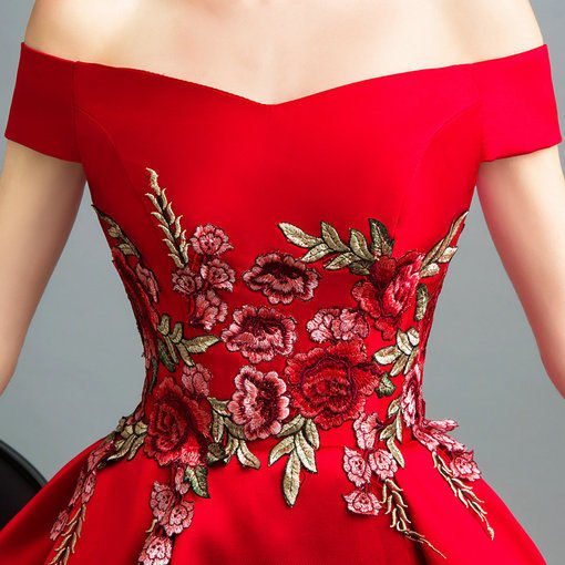 red evening dresses-148-07