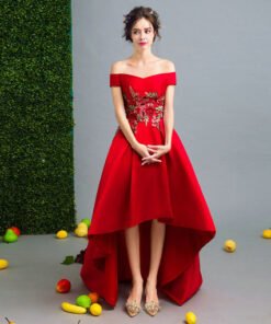 red evening dresses-148-08