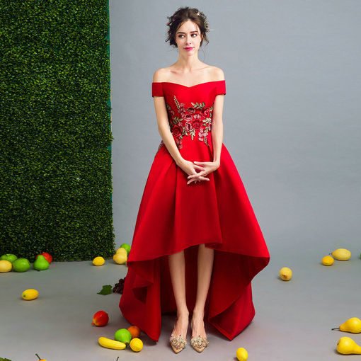 red evening dresses-148-08