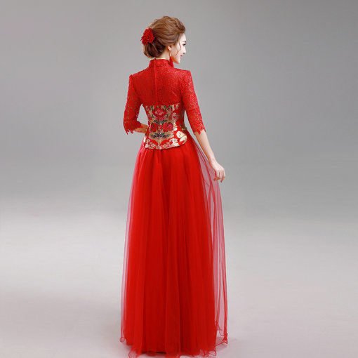 red evening dresses-184-05