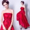 red evening dresses-189-03