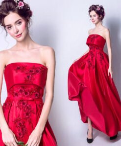 red evening dresses-189-03