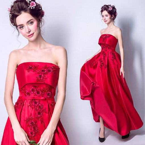 red evening dresses-189-03