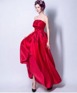 red evening dresses-189-04