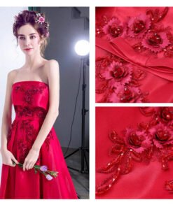 red evening dresses-189-05