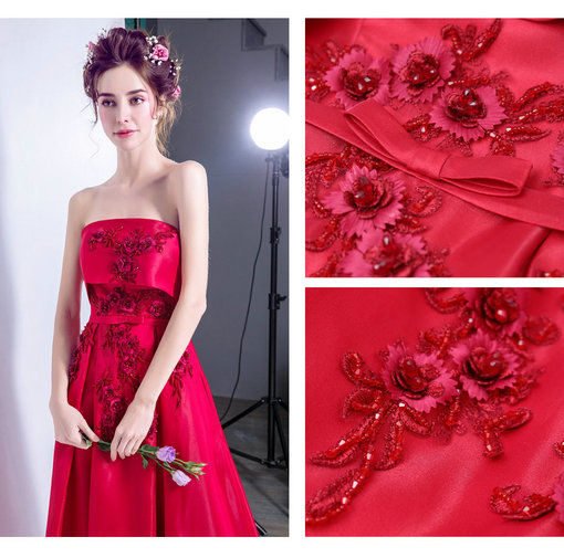 red evening dresses-189-05