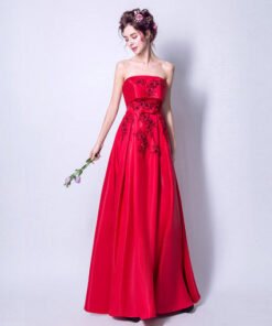 red evening dresses-189-06