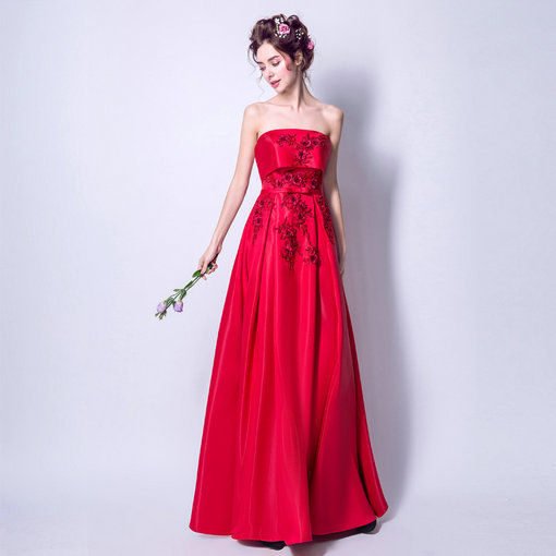 red evening dresses-189-06