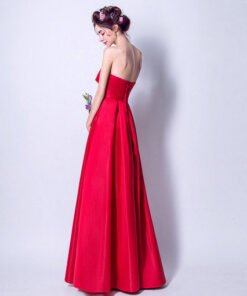 red evening dresses-189-07