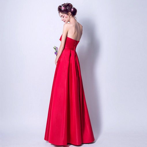 red evening dresses-189-07