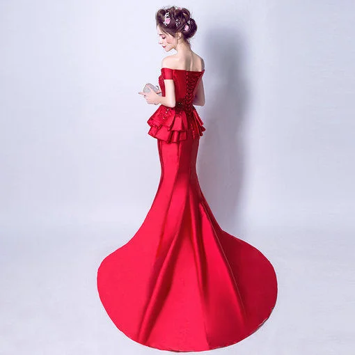 red evening dresses-213-04