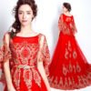 red evening dresses-225-02