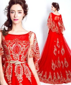 red evening dresses-225-02