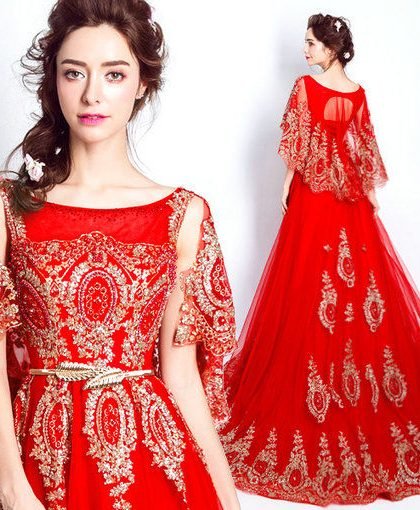 evening dresses online shop