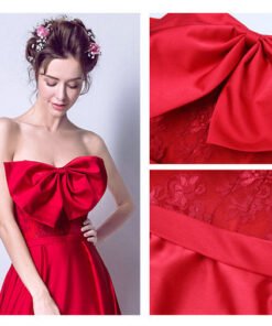 red evening dresses-232-01