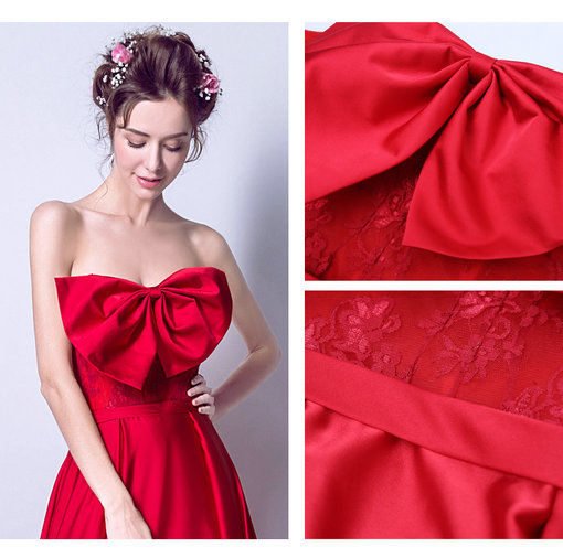 red evening dresses-232-01