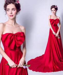 red evening dresses-232-02