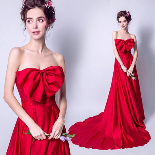 red evening dresses-232-02