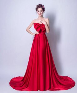 red evening dresses-232-05