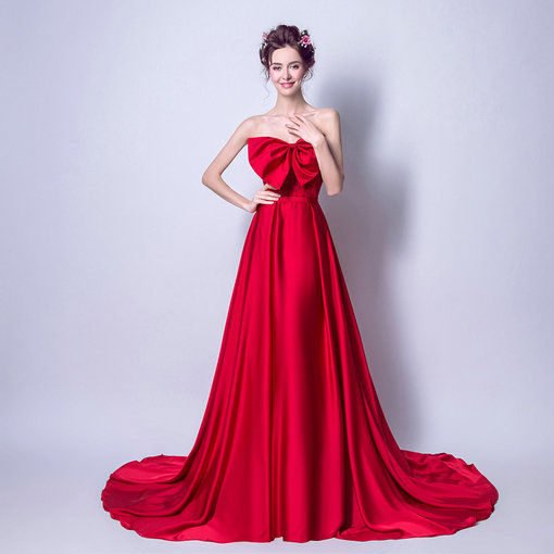 red evening dresses-232-05