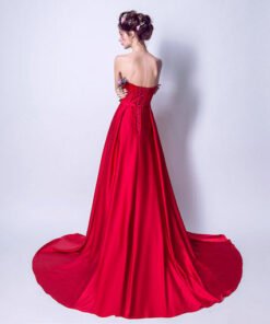 red evening dresses-232-06