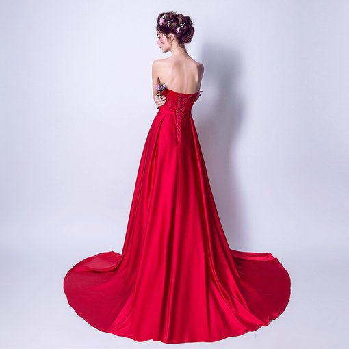 red evening dresses-232-06