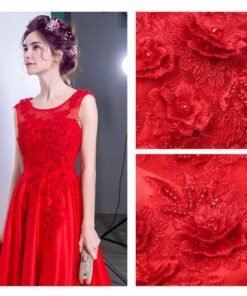 red evening dresses-309-05