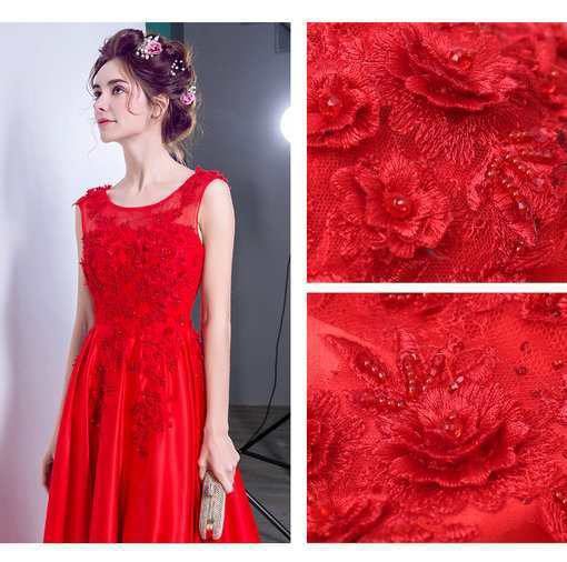 red evening dresses-309-05
