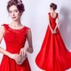 red evening dresses-309-06