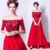 red evening dresses-311-03