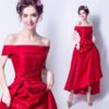 red evening gown-89-01