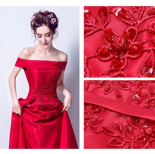 red evening gown-89-02