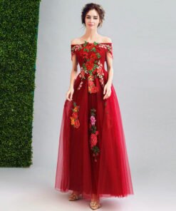red prom dress-202-01