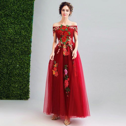 red prom dress-202-01