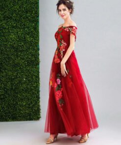 red prom dress-202-03