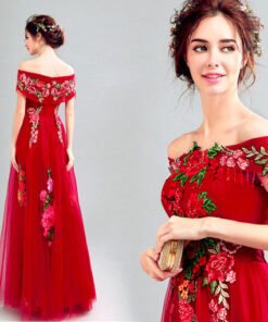 red prom dress-202-07