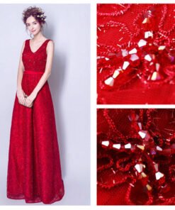 red prom dress-285-04