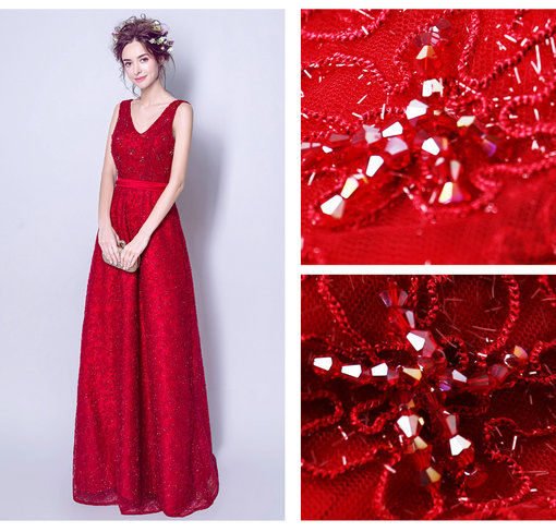 red prom dress-285-04