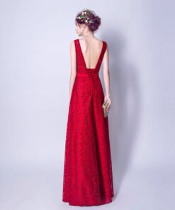 red prom dress-285-05