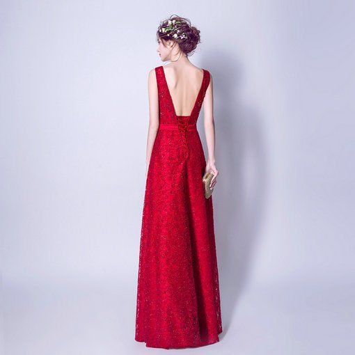 red prom dress-285-05