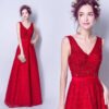 red prom dress-285-06